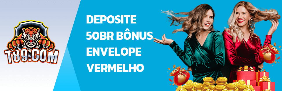 como fazer a aposta gratis na bet365